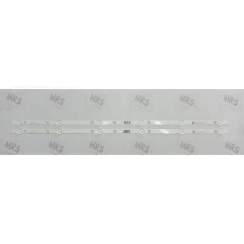 OV32100, CY 2*6-3030-300MA-36V, MORIO MR32650, CY32D06-ZC62AG-02