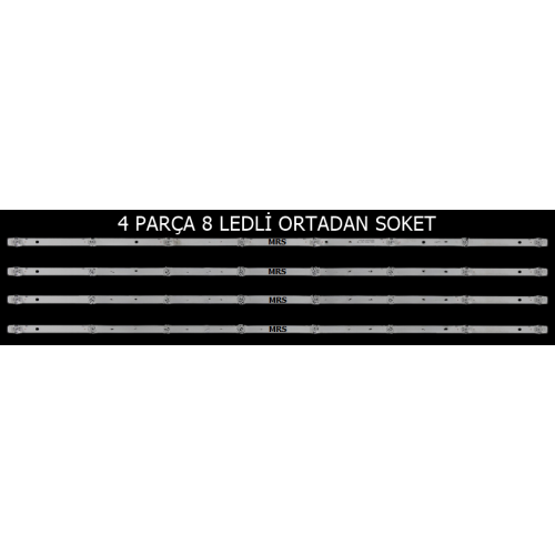 OV50F354, MSG-T500-N9-3030-M01800112-08-A1