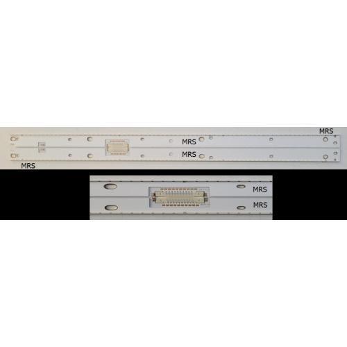 UE55MU8000T, SAMSUNG UE55MU9000T, SAMSUNG UE55MU9500T, V7MU-550SMB-R0