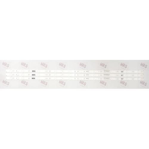SE43D10-ZC22AG-03, LM41-01001A, WMX60600-AB, WMA60600-AA, WMX60600-AB