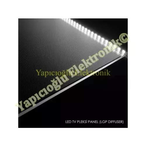 UE55MU8000TXTK, SAMSUNG UE55MU9000TXTK, SAMSUNG UE55MU9500TXTK