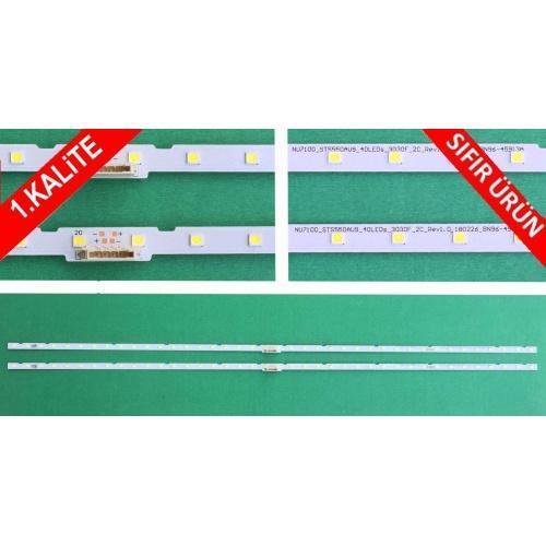 UE55NU7100U, SAMSUNG UE55NU7300U, UE55NU7300U, UE55NU7400U, UE55NU7500U