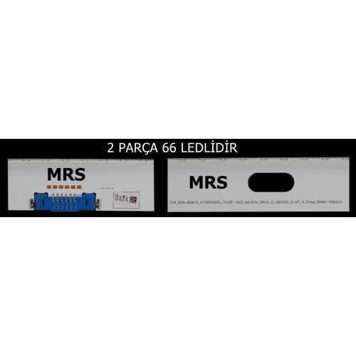 UE55NU8000T, SAMSUNG UE55NU8500T, QH55B, QH55R, BN96-45631A, LM41-00579A