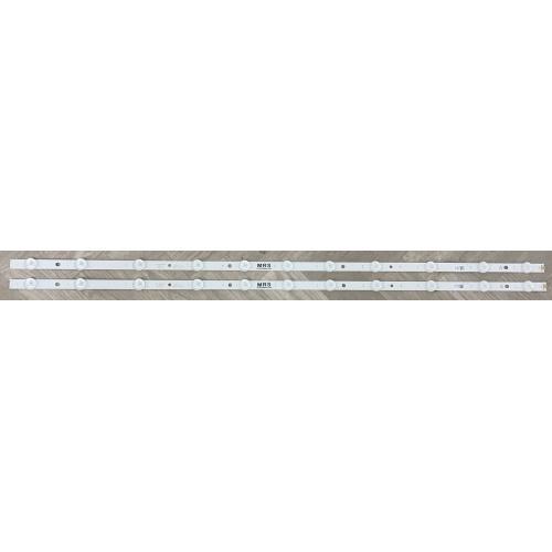 40F8500, VESTEL 40F8400, VESTEL 40F9500 LED BAR, VESTEL 40U9400 LED BAR, VESTEL 40U9500