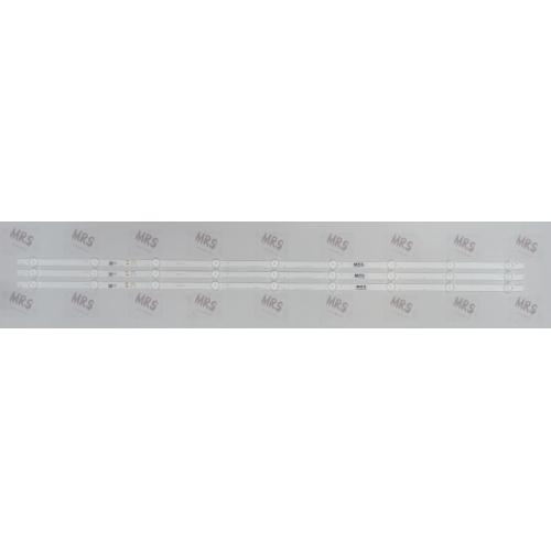 SE50D09-ZC22AG-06, 2020-04-21 9S1P, WPM60600-AA, BEKO B50 A 800 B LED BAR