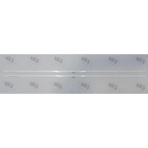 UE58RU7100USTK, BN96-46866A, JL.E580M2330-408BS JLE580M2330-408BS-R7P-M-HF