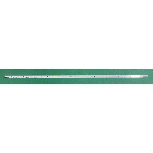 SHARP LC-39LE652V LED BAR, ARÇELİK A39-LB-M330 LED BAR, BEKO B39-LB-M330 LED BAR