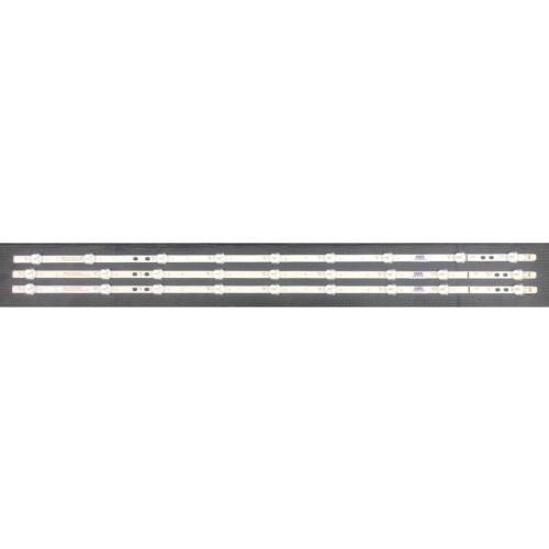 40UB6300 LED BAR, JL.D40091330-078AS-M, JL.D40091330-078HS, VES400QNDS-2D-N13