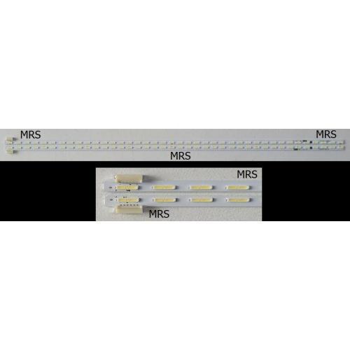 40UB8900, V23439265, LED BAR 2 ADET 40" UNB 4014, VST 4K SMART 40UB8900