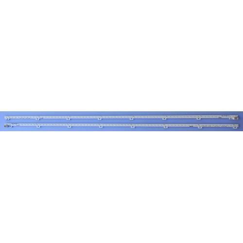 PANASONIC TX-L42ET50E LED BAR, NLAW20172R 42Y72R, NLAW20172L 42Y72L