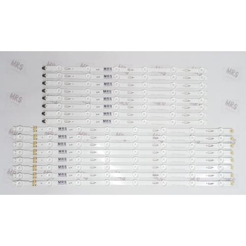 UE60JU6470U, SAMSUNG UE60KU7000, V5DU-600DCA-R1, V5DU-600DCB-R1