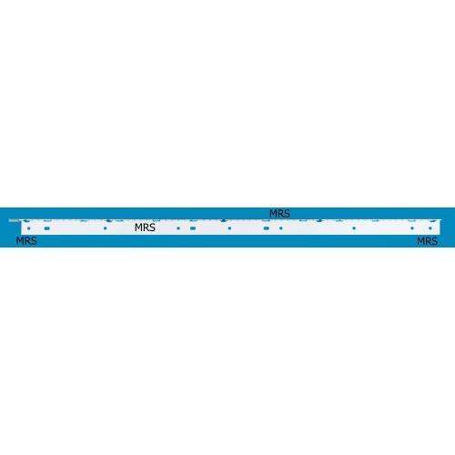 PANASONIC TX-L47ETW60, 6922L-0078A, 6916L-1250A, 6916L1250A