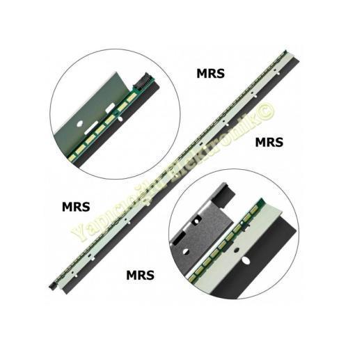 PANASONIC TX-L50ETW60, 6922L-0081A, 6916L1255A, 50 V13 LBA TV, LC500ECD(FF)(F1)