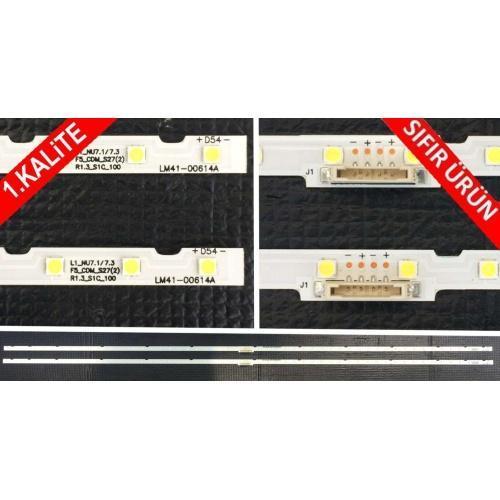 UE65NU7100U, UE65RU7090U, UE65RU7100U, UE65RU7300U, BN96-45635A, BN61-15486A