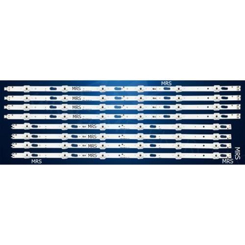 UE65TU7000, SAMSUNG UE65TU7105K, SAMSUNG UE65TU8000, SVC650AG6