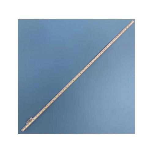 32PFL4268T, PHILIPS 32PFL3517T-60, Panasonic TX-LR32EM5A