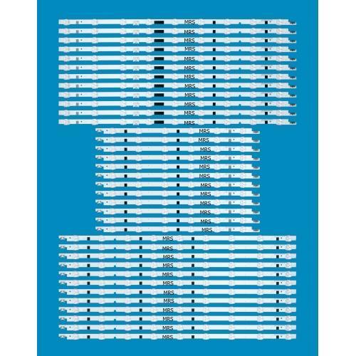 UE75F6300, SAMSUNG UE75F6470SS, D2GE-750SCA-R3, D2GE-750SCB-R3, D2GE-750SCC-R3