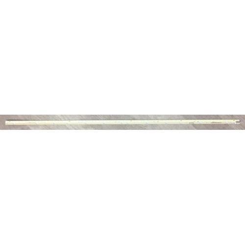 6922L-0052, 6920L-0001C, LC470EUE-FFF1, 47 V13 TPV EDGE REV0.3 1, PHILIPS 47PFL5008K/12