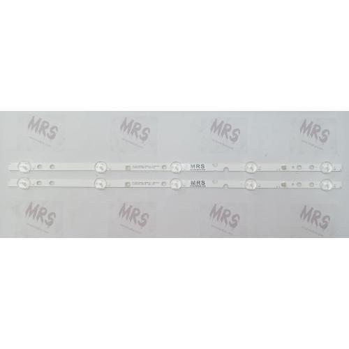 2460 MODEL, MODEL2460, TELEOX 24TD2400, JL.D23651235-269AS-M, FZD-03 E348124 HN