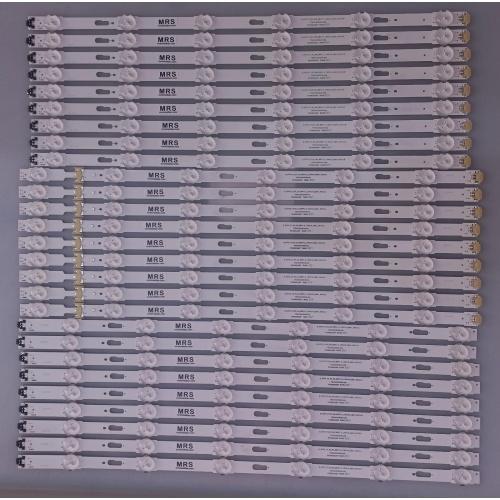 UE75JU7000TX, SAMSUNG UE75MU7000U, V5DU-750DCA-R1, V5DU-750DCB-R1