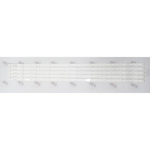 GJ-2K15 430 D510 17.8mm-V4, GJ-2K16-430-V512-V4, MRS-084, GJ-2K15-430-D510-17.8MM-V4P