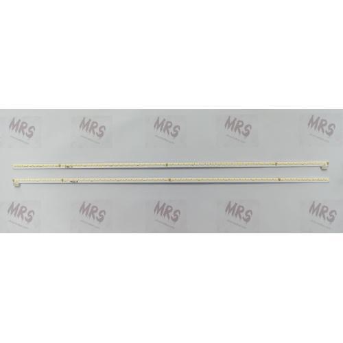 43UD9300, VESTEL 43UD9350,VESTEL 43UD9360, 17ELB43ALR2 43inch 4014PKG 84ea