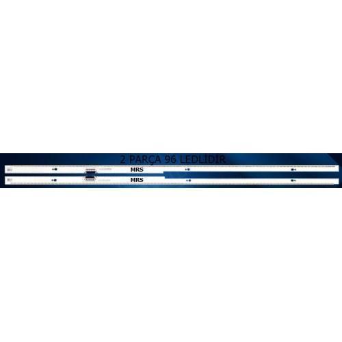 UN60H7100, SAMSUNG UE60H7500, SAMSUNG UE60H7150, SAMSUNG 2014SVS60 7032SNB H7000 R96