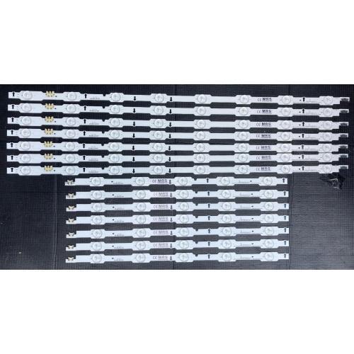 , UE55HU6900S, SAMSUNG UE55HU6950F, SAMSUNG UE55HU7100S, UE55HU7200S