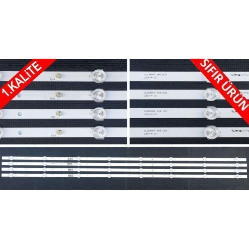 49125 LED BAR, AWX49125 LED BAR BACKLIGHT, DLED 49 HD 4X8 1001, 2014-4-13