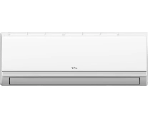 Elite TAC-18CHSD-XAF1 A++ 18000 BTU İnverter Duvar Tipi Klima