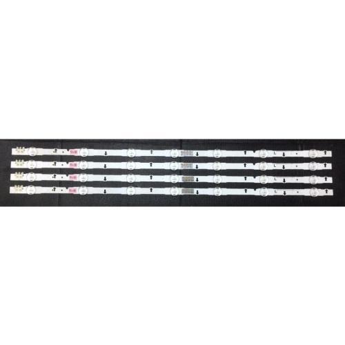 _2014SVS32FHD_3228, BN96-30442A, LM41-00432A, LM41-00099L, SAMSUNG UE32H5070AS