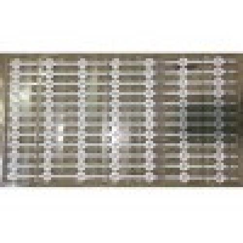 55CA9500, BEKO B55C 9593 5S1 LED BAR, SVS550AB5_REV7.1_7C0B_140702, LTA550FW01