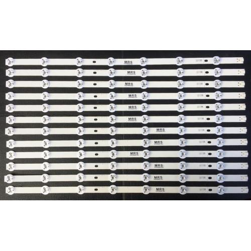 55FA9000 LED BAR , HI-LEVEL 55UHL950 LED BAR BACKLIGHT
