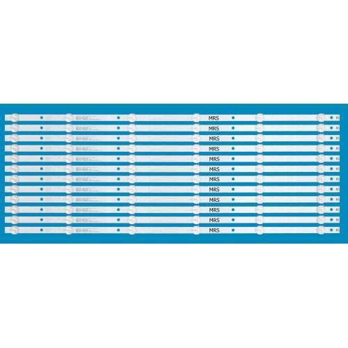 B206500S, JL.D65061330-140GS-M_V03,B206500S, LED BAR