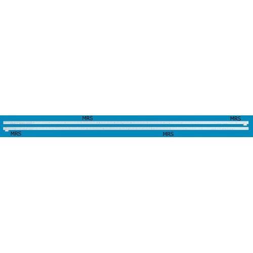 55inch SNB 7020 PKG 74EA R-type L-type, 17ELB55SLR0 7020PKG 74EA R-type L-type