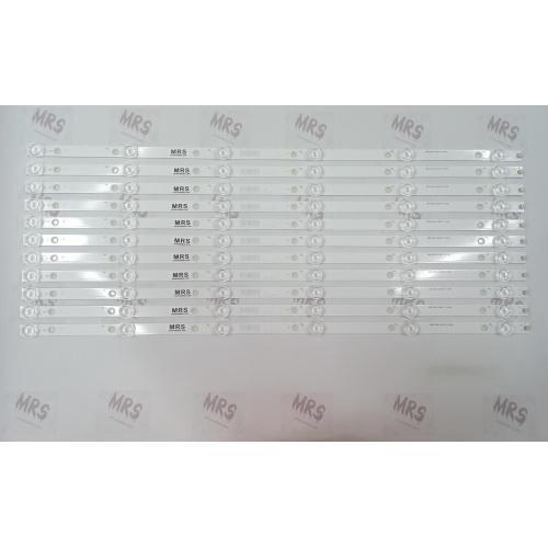K6500, K6500RST/4K/S, AWOX K6500RST LED BAR BACKLIGHT, MS-L2100 V4 2017-11-15 65