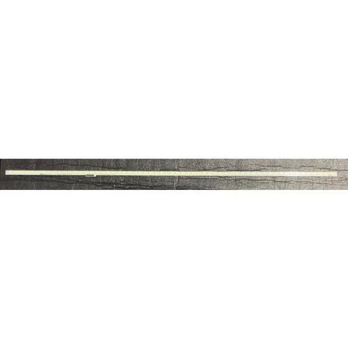 LJ97-04421A ,SAMSUNG 2013SLS46 7030NNB 60 REV1.0, LTA460HJ18, LTA460HJ19, SAMSUNG 2013SLS46 7030NNB 