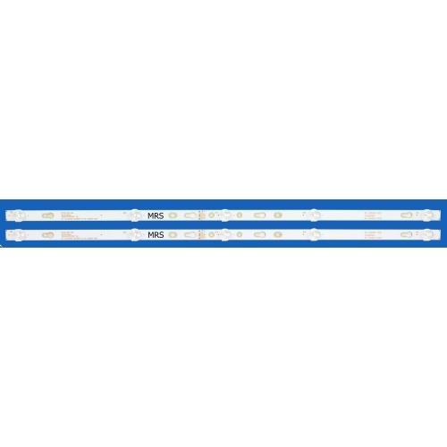 KPA3290, TCL 32D05-ZC22AG-19, MI 32  TV LCD L32M5-AZ   4C-LB320T-DSA 6v MPEG GIC32LB37