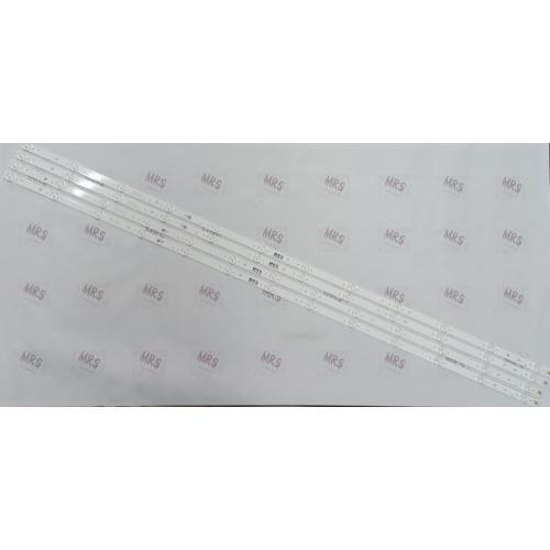 58U9500 58" 4K SMART TV, 10125434, 8367176900089, JL.D580C1330-078AS-M_V01