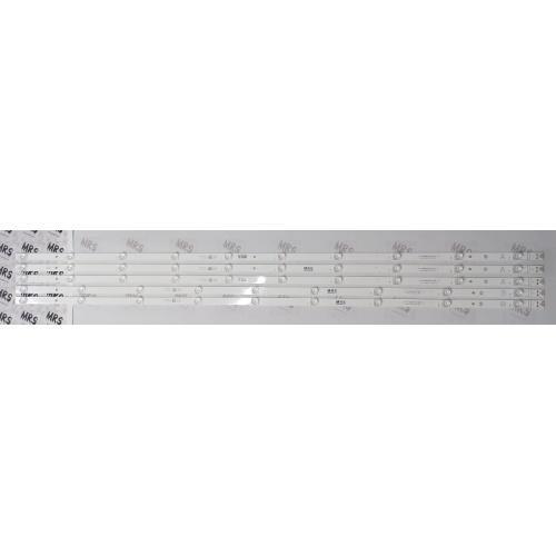 58UA9600, RF-CF580003AE30-1001, RF-CF580003BE30-0901, VES580QNZT-N2-Z01