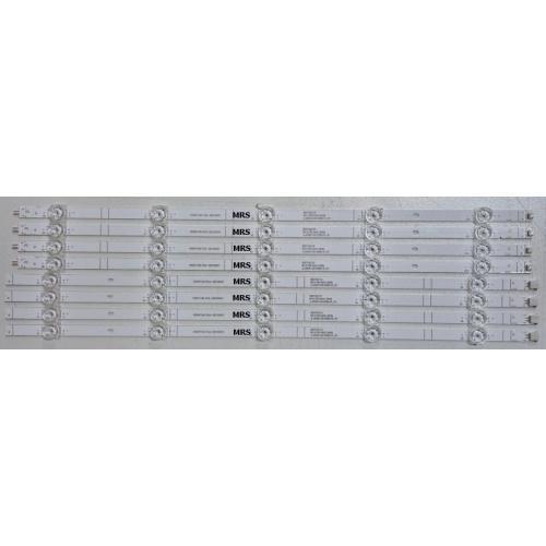 JL.D550A1330-003BS-M_V01, AWOX B225500UHD LED BAR