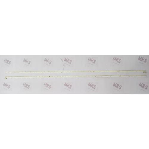65inch 7020PKG 84EA R-TYPE, VES650UDEA-3D-S01, VES650UDEA-3D-S01-PH-65LEDFHD
