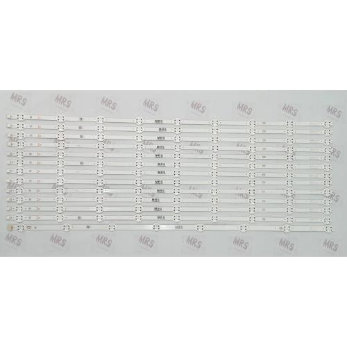 75inch JL.D75091330-078AS-M, JL.D75042330-078AS-M, VESTEL 75UD9650