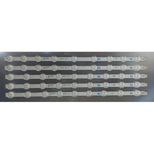 VES390UNDC-01, LG Innotek 39FHD, VES390UNDC-01, VES390UNDC-02, VES390UNDA-2D-N01