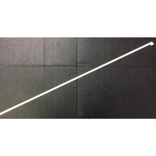 VES420UNVL-2D-N01 LED BAR, METALSAN AL 42262, 42INCH VNB 7020PKG 60EA