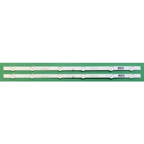 PROFİLO 24PA200E, AWOX U2400STR, 3BL-M4544102-13W12, 6501l454000020, YF-A75M002JJHD-0004