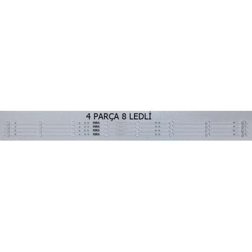 SKYTECH ST-5030US, KJ50D08-ZC52AG-01, 2020-03-04, 303KJ500042, LED BAR