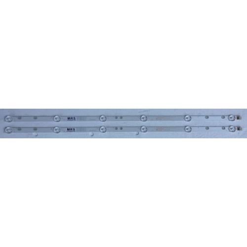XMNJ32D06-ZC22AG-03A, AWOX 32PAN3282 LED BAR, K320TU1P33 , 303XM320032