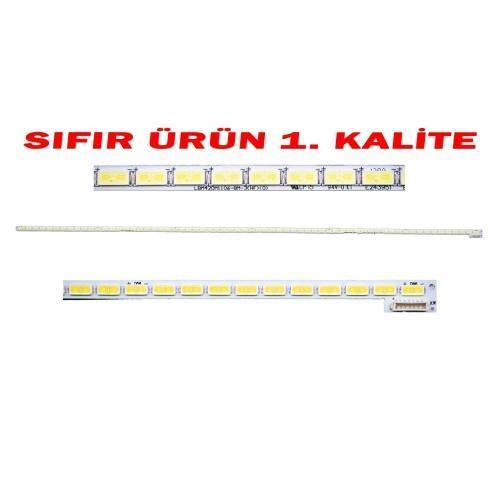 PHILIPS 42PFL4208 , 42pfl4908 LED BAR , LBM420M1106-BM-3 (HF)(0), 015B8000-A97-000-9803