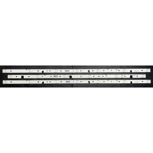 JS-D-JP3920-061EC (51230), JS-D-JP3920-071EC (51230), AKAI AKTV401, E39D1000 MCPC8